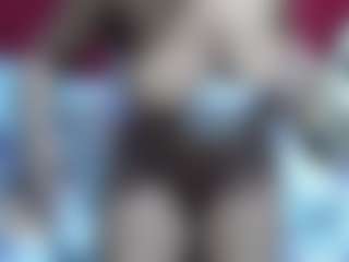 sweetbrownsugar23's Live Sex Cam Show