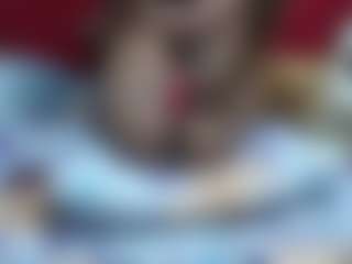 sweetbrownsugar23's Live Sex Cam Show