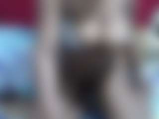 sweetbrownsugar23's Live Sex Cam Show