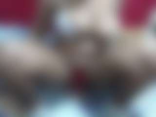 sweetbrownsugar23's Live Sex Cam Show