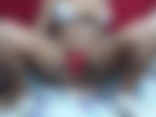 Live cam show with sweetbrownsugar23 - Nails on Nude Chat * 1 On 1 Webcam Sex * Live Cam Show