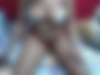 sweetbrownsugar23's Live Sex Cam Show