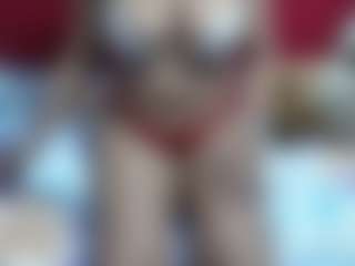 sweetbrownsugar23's Live Sex Cam Show