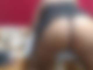 Live cam show with sweetbrownsugar23 - New Young Adult on Uber Horny
