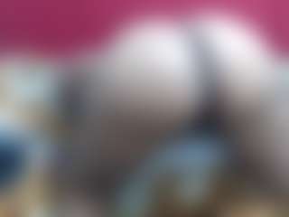 sweetbrownsugar23's Live Sex Cam Show