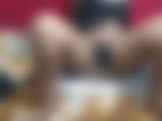 sweetbrownsugar23's Live Sex Cam Show