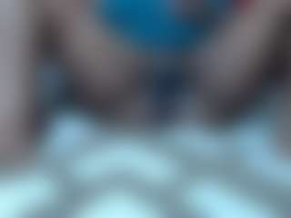 sweetbrownsugar23's Live Sex Cam Show