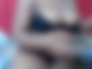 sweetbrownsugar23's Live Sex Cam Show