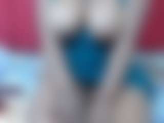 Live cam show with sweetbrownsugar23 - Ass Clapping on pussylord.com
