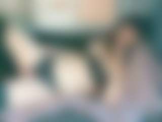 uluvcalli333's Live Sex Cam Show