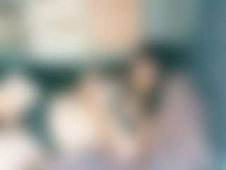 uluvcalli333's Live Sex Cam Show