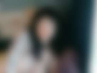 Live cam show with uluvcalli333 - New White on madthumbs | united states