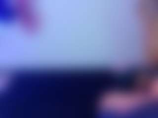valeriawinther's Live Sex Cam Show