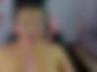 valeriawinther's Live Sex Cam Show