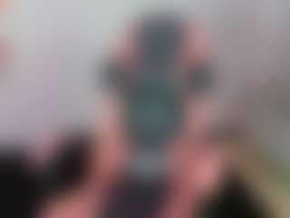 Live cam show with valeriawinther - Brown Hair on Hubzter Live