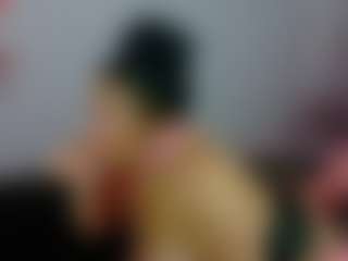 Live cam show with valeriawinther - Solo on SinfulBabes
