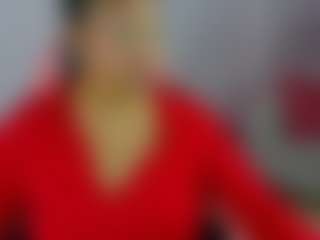 valeriawinther's Live Sex Cam Show