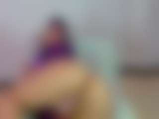 Live cam show with valeriawinther - New Blowjob on Fling VIP Chat