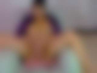Live cam show with valeriawinther - New Lush on Camming Site