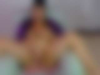 Live cam show with valeriawinther - Lush on Chatstar