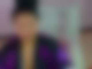 valeriawinther's Live Sex Cam Show