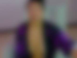 valeriawinther's Live Sex Cam Show