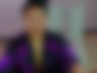 valeriawinther's Live Sex Cam Show
