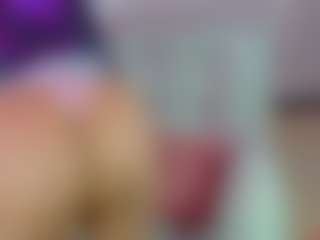valeriawinther's Live Sex Cam Show