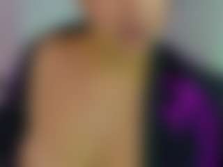 valeriawinther's Live Sex Cam Show