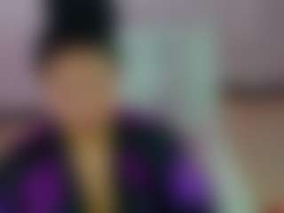 valeriawinther's Live Sex Cam Show