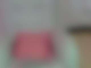 valeriawinther's Live Sex Cam Show