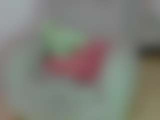 valeriawinther's Live Sex Cam Show