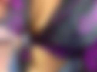 valeriawinther's Live Sex Cam Show