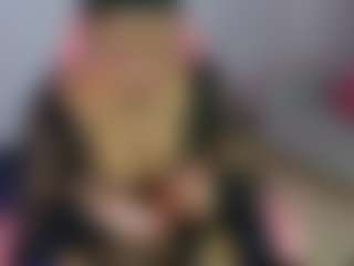 valeriawinther's Live Sex Cam Show
