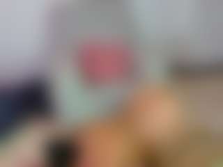 valeriawinther's Live Sex Cam Show