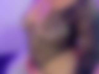 valeriawinther's Live Sex Cam Show