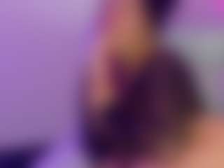 Live cam show with valeriawinther - Ebony on Camsoda | colombia