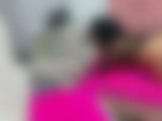 Live cam show with valeriawinther - Hairy Pussy Brown Hair on Hubzter Live