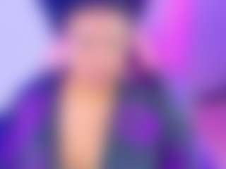 valeriawinther's Live Sex Cam Show
