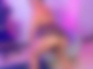 Live cam show with valeriawinther - Lesbian on camwithhim.com