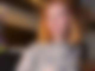vynilaforever's Live Sex Cam Show