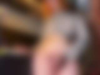 vynilaforever's Live Sex Cam Show