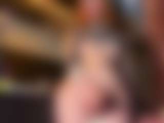 vynilaforever's Live Sex Cam Show