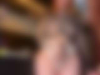 Live-sekscamshow van vynilaforever