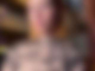 vynilaforever's Live Sex Cam Show
