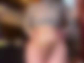 vynilaforever's Live Sex Cam Show