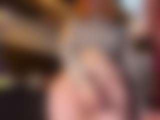 vynilaforever's Live Sex Cam Show