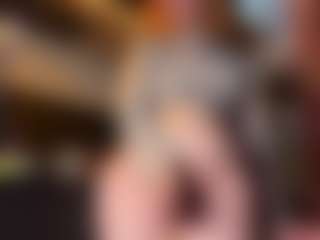 vynilaforever's Live Sex Cam Show