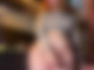 vynilaforeverのライブセックスチャットショー