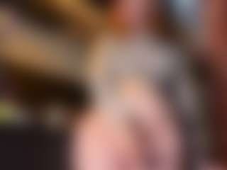 vynilaforever's Live Sex Cam Show
